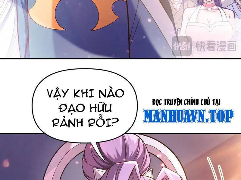 Bắt Đầu Chấn Kinh Nữ Đế Lão Bà, Ta Vô Địch! - Chapter 46 - Page 102