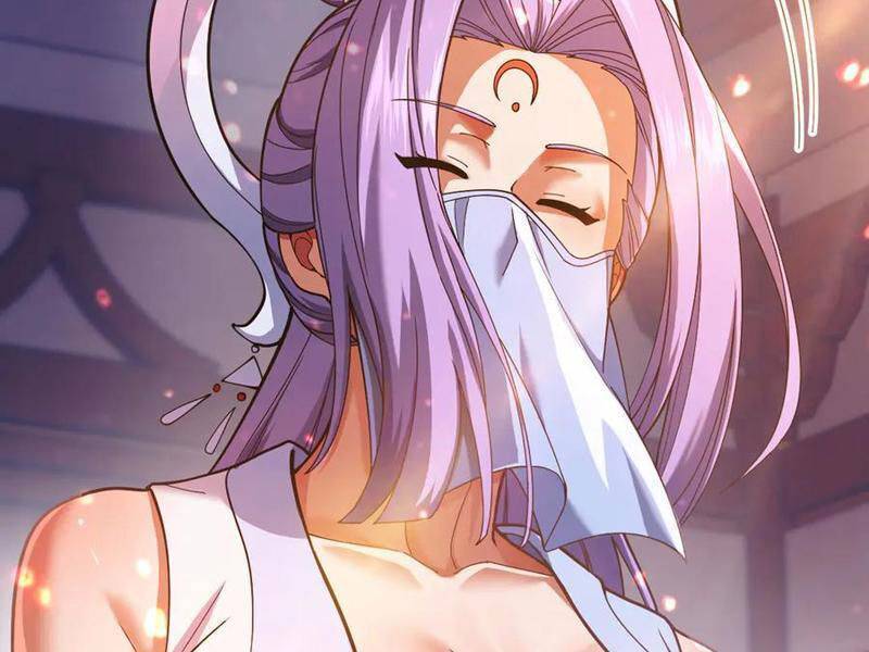 Bắt Đầu Chấn Kinh Nữ Đế Lão Bà, Ta Vô Địch! - Chapter 46 - Page 103