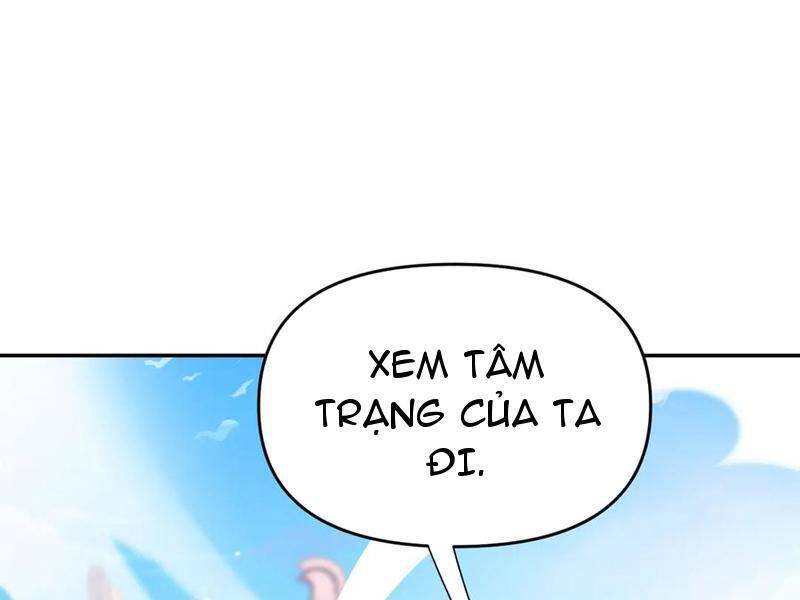 Bắt Đầu Chấn Kinh Nữ Đế Lão Bà, Ta Vô Địch! - Chapter 46 - Page 105