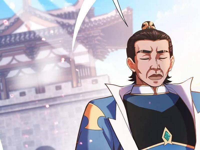 Bắt Đầu Chấn Kinh Nữ Đế Lão Bà, Ta Vô Địch! - Chapter 46 - Page 106