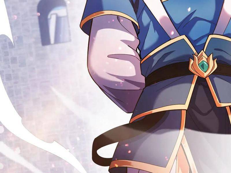 Bắt Đầu Chấn Kinh Nữ Đế Lão Bà, Ta Vô Địch! - Chapter 46 - Page 107