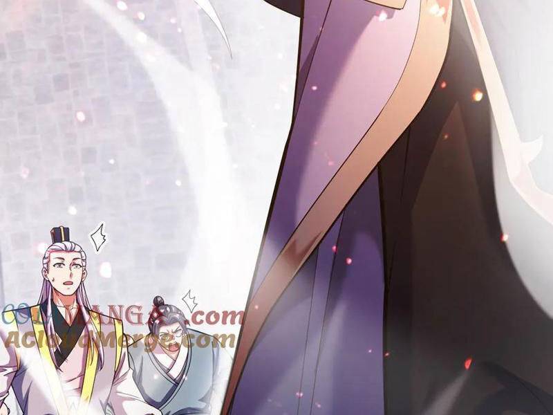 Bắt Đầu Chấn Kinh Nữ Đế Lão Bà, Ta Vô Địch! - Chapter 46 - Page 108