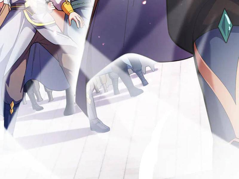 Bắt Đầu Chấn Kinh Nữ Đế Lão Bà, Ta Vô Địch! - Chapter 46 - Page 109