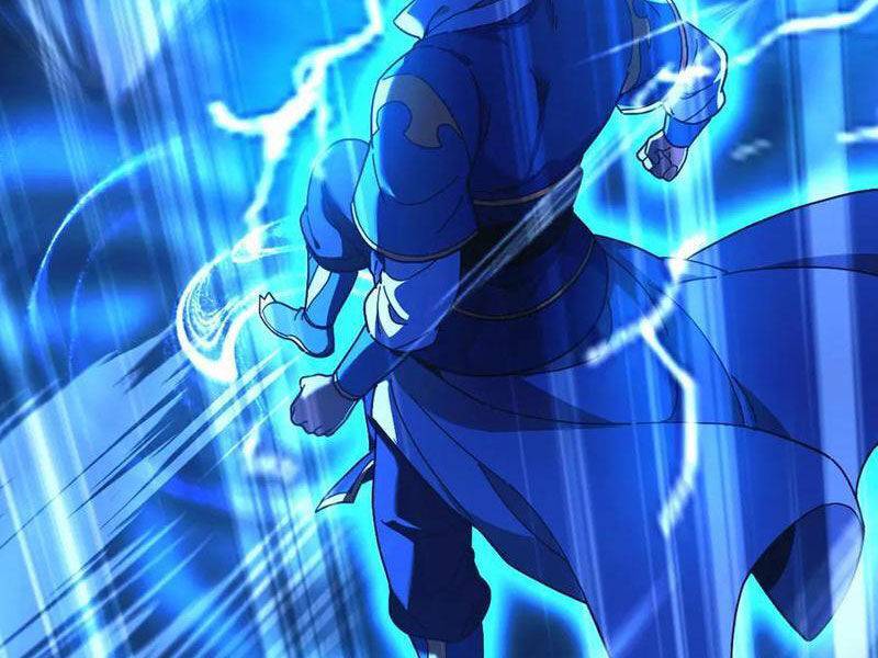 Bắt Đầu Chấn Kinh Nữ Đế Lão Bà, Ta Vô Địch! - Chapter 46 - Page 11