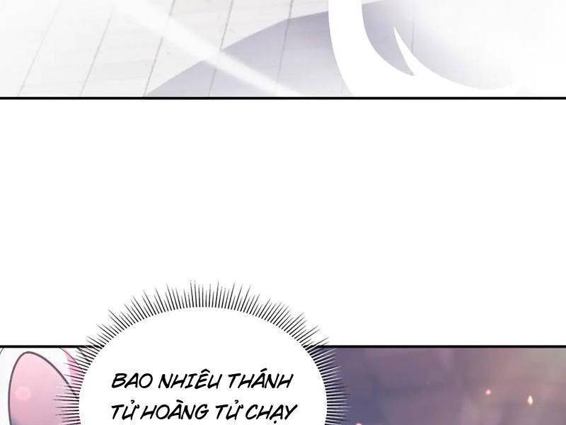 Bắt Đầu Chấn Kinh Nữ Đế Lão Bà, Ta Vô Địch! - Chapter 46 - Page 110