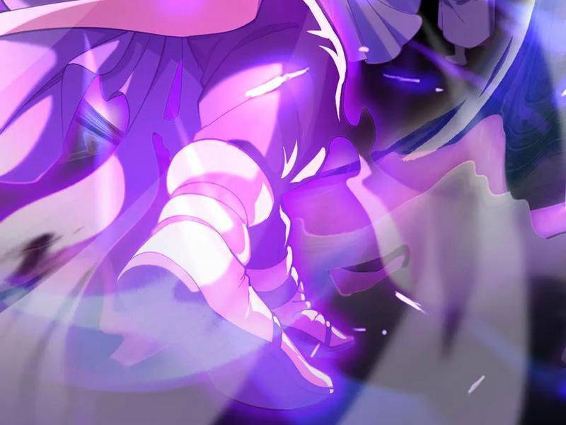 Bắt Đầu Chấn Kinh Nữ Đế Lão Bà, Ta Vô Địch! - Chapter 46 - Page 115