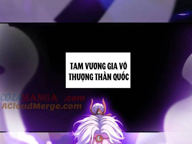 Bắt Đầu Chấn Kinh Nữ Đế Lão Bà, Ta Vô Địch! - Chapter 46 - Page 116