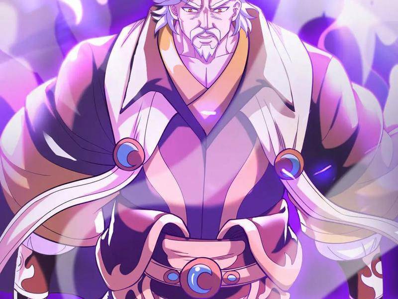 Bắt Đầu Chấn Kinh Nữ Đế Lão Bà, Ta Vô Địch! - Chapter 46 - Page 117