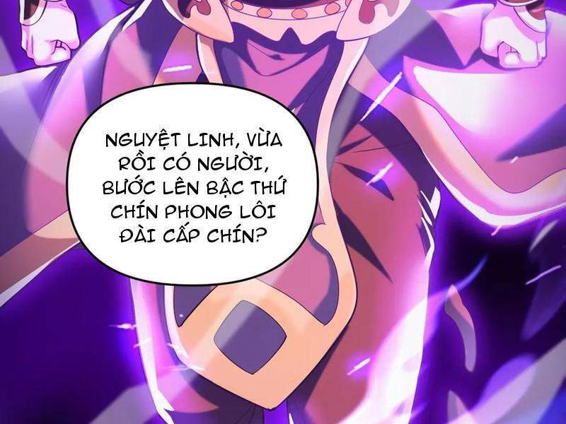 Bắt Đầu Chấn Kinh Nữ Đế Lão Bà, Ta Vô Địch! - Chapter 46 - Page 118