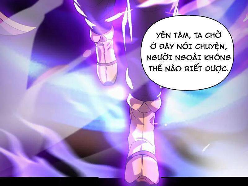 Bắt Đầu Chấn Kinh Nữ Đế Lão Bà, Ta Vô Địch! - Chapter 46 - Page 119
