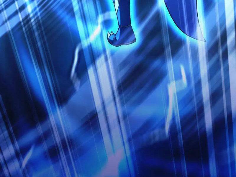 Bắt Đầu Chấn Kinh Nữ Đế Lão Bà, Ta Vô Địch! - Chapter 46 - Page 12