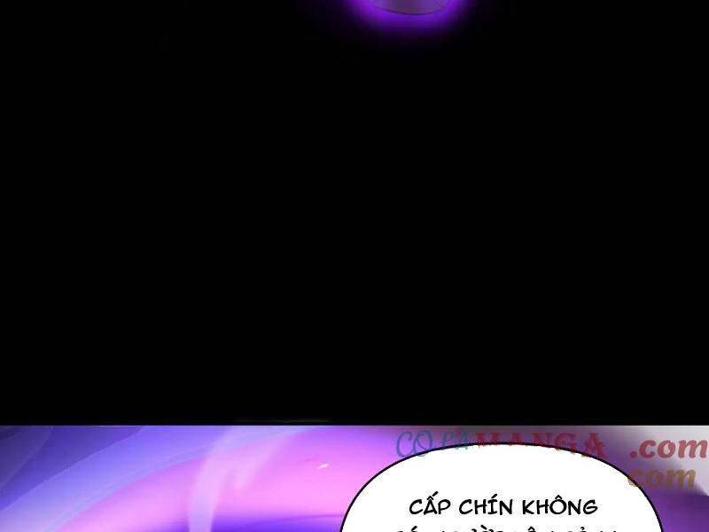 Bắt Đầu Chấn Kinh Nữ Đế Lão Bà, Ta Vô Địch! - Chapter 46 - Page 120