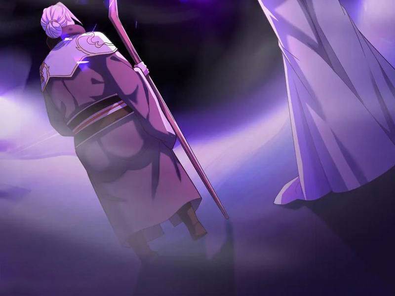 Bắt Đầu Chấn Kinh Nữ Đế Lão Bà, Ta Vô Địch! - Chapter 46 - Page 122