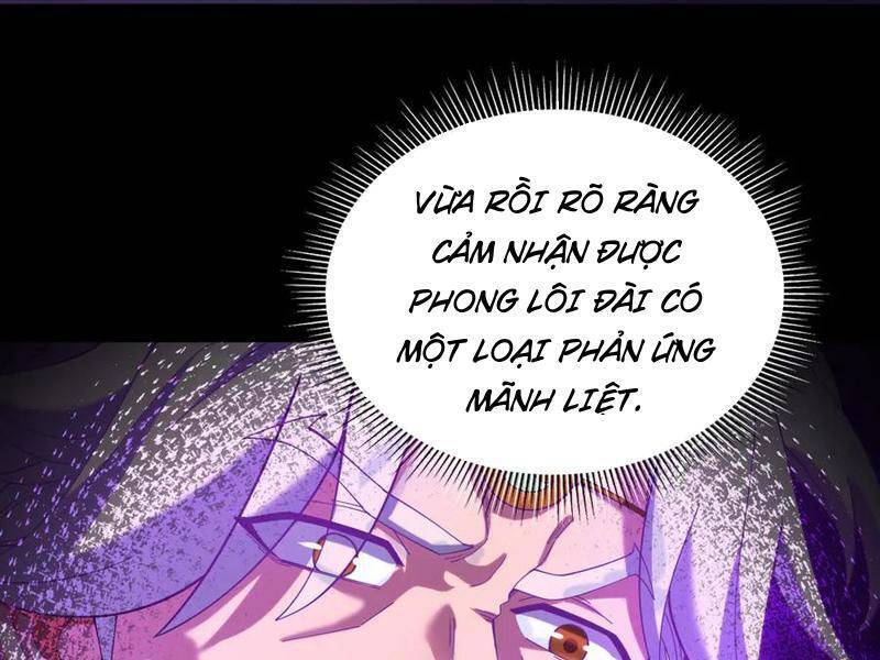 Bắt Đầu Chấn Kinh Nữ Đế Lão Bà, Ta Vô Địch! - Chapter 46 - Page 123