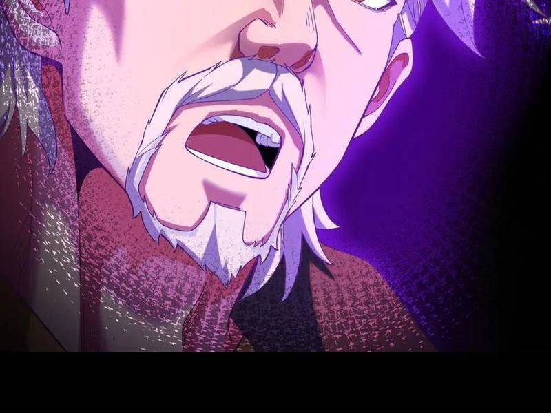 Bắt Đầu Chấn Kinh Nữ Đế Lão Bà, Ta Vô Địch! - Chapter 46 - Page 124