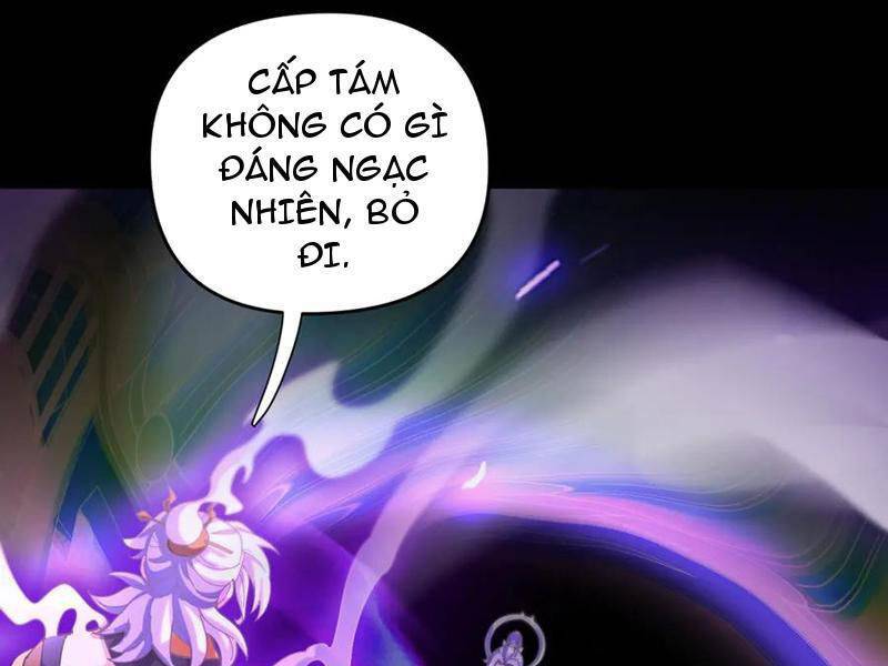 Bắt Đầu Chấn Kinh Nữ Đế Lão Bà, Ta Vô Địch! - Chapter 46 - Page 126