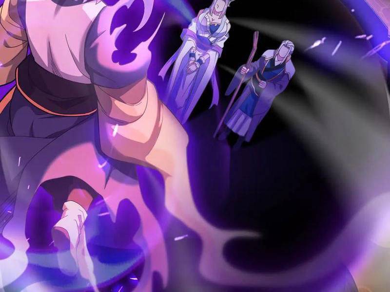 Bắt Đầu Chấn Kinh Nữ Đế Lão Bà, Ta Vô Địch! - Chapter 46 - Page 127