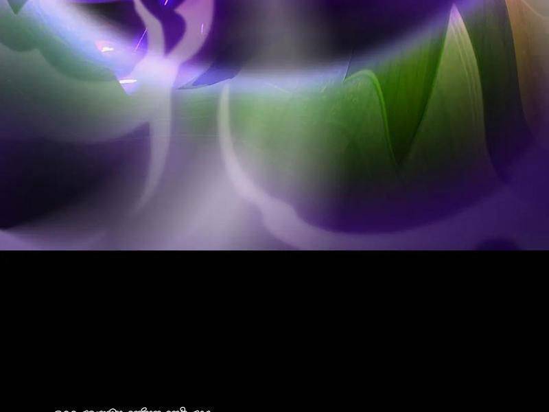 Bắt Đầu Chấn Kinh Nữ Đế Lão Bà, Ta Vô Địch! - Chapter 46 - Page 128