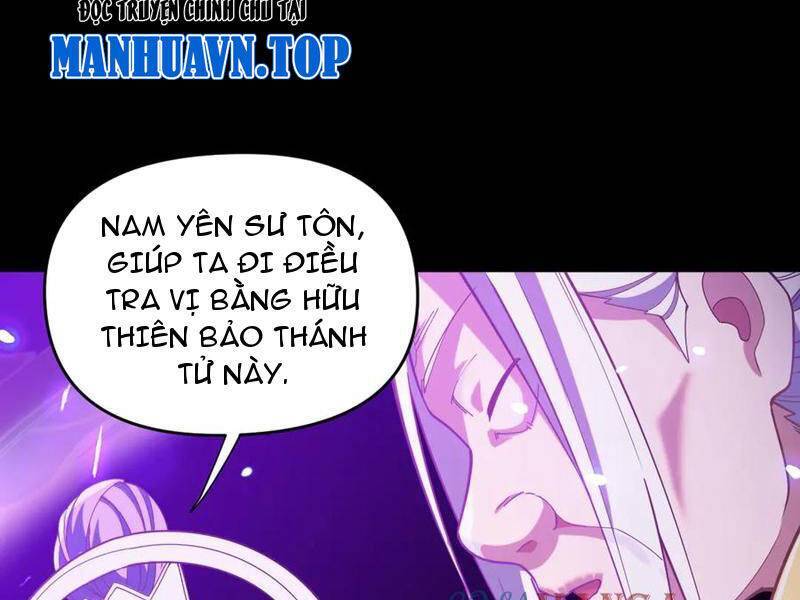 Bắt Đầu Chấn Kinh Nữ Đế Lão Bà, Ta Vô Địch! - Chapter 46 - Page 129