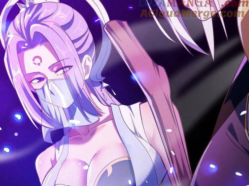 Bắt Đầu Chấn Kinh Nữ Đế Lão Bà, Ta Vô Địch! - Chapter 46 - Page 130