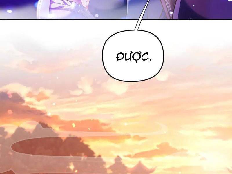 Bắt Đầu Chấn Kinh Nữ Đế Lão Bà, Ta Vô Địch! - Chapter 46 - Page 131