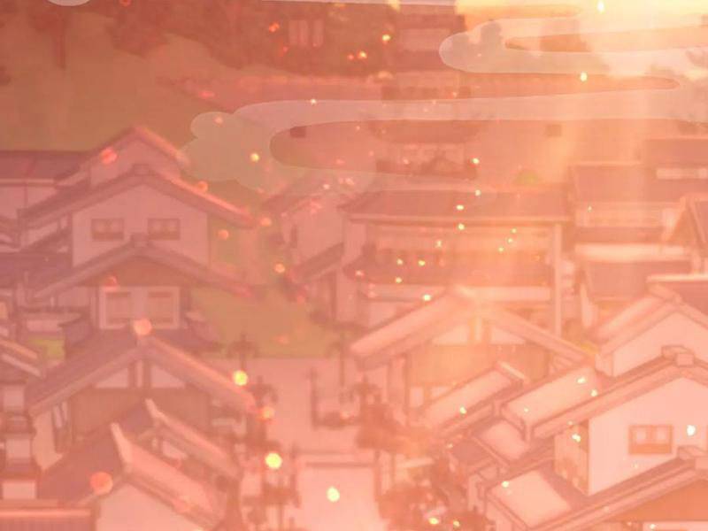 Bắt Đầu Chấn Kinh Nữ Đế Lão Bà, Ta Vô Địch! - Chapter 46 - Page 132