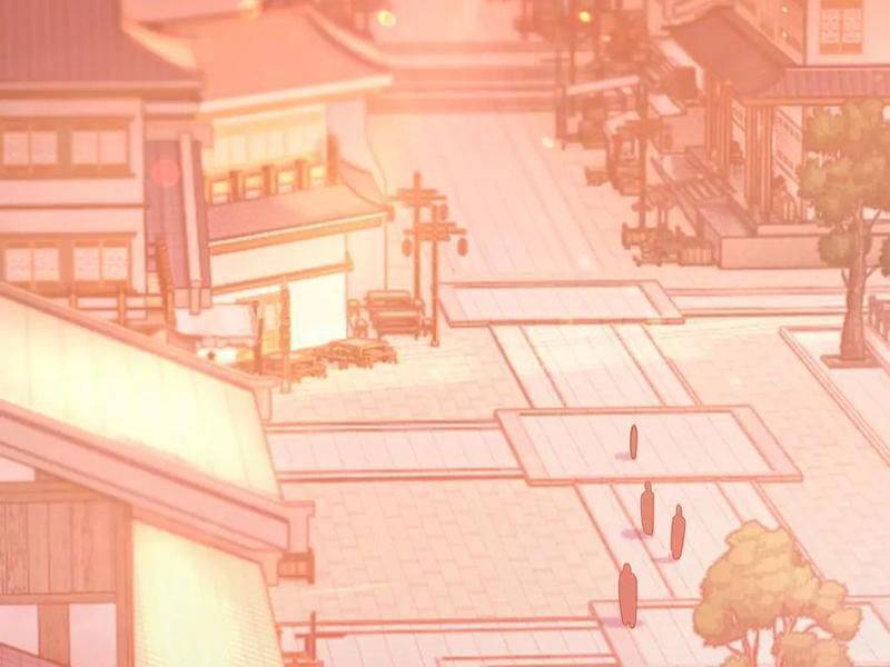 Bắt Đầu Chấn Kinh Nữ Đế Lão Bà, Ta Vô Địch! - Chapter 46 - Page 133