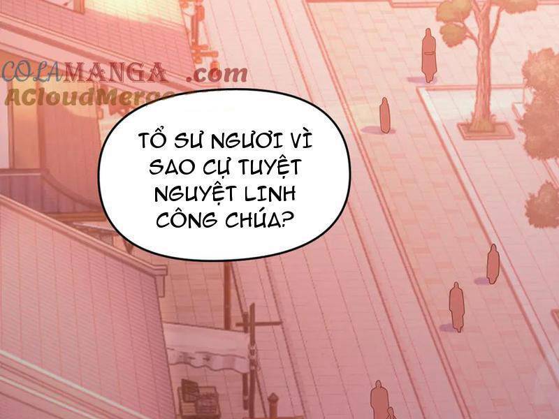 Bắt Đầu Chấn Kinh Nữ Đế Lão Bà, Ta Vô Địch! - Chapter 46 - Page 134