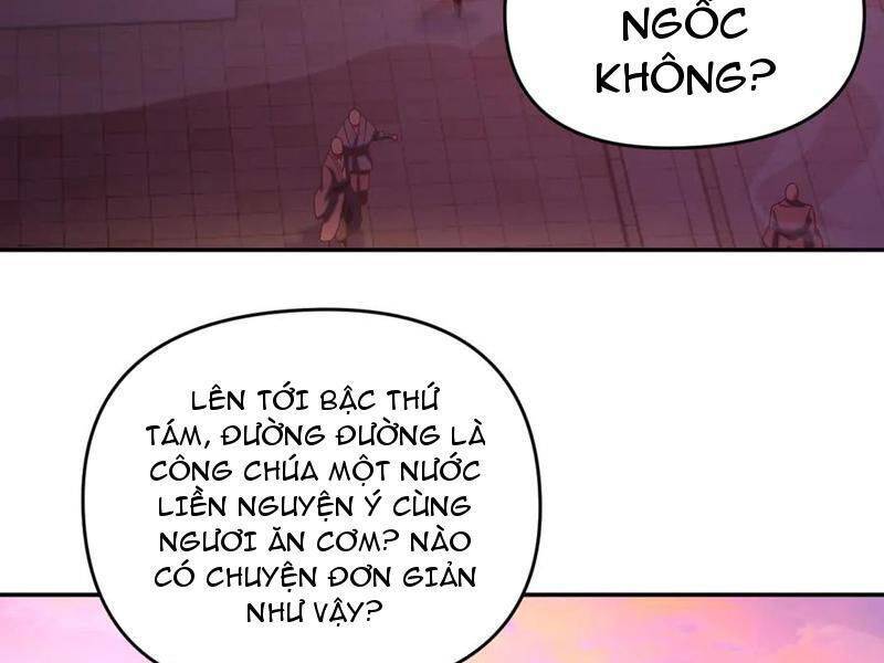 Bắt Đầu Chấn Kinh Nữ Đế Lão Bà, Ta Vô Địch! - Chapter 46 - Page 136