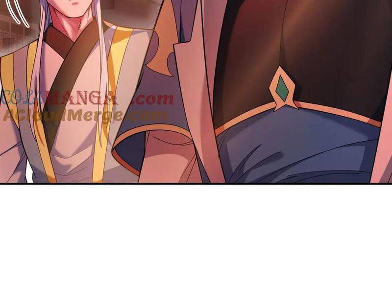 Bắt Đầu Chấn Kinh Nữ Đế Lão Bà, Ta Vô Địch! - Chapter 46 - Page 138