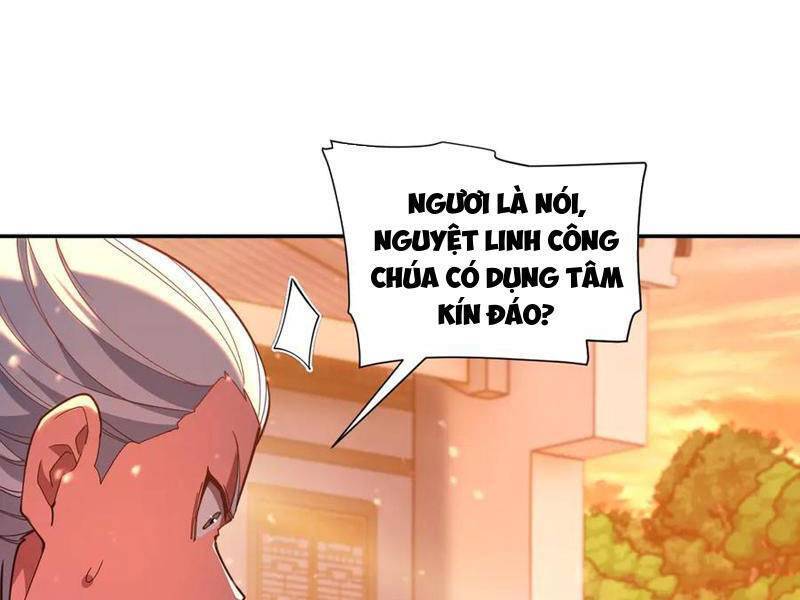 Bắt Đầu Chấn Kinh Nữ Đế Lão Bà, Ta Vô Địch! - Chapter 46 - Page 139