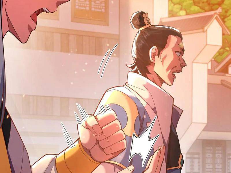 Bắt Đầu Chấn Kinh Nữ Đế Lão Bà, Ta Vô Địch! - Chapter 46 - Page 140