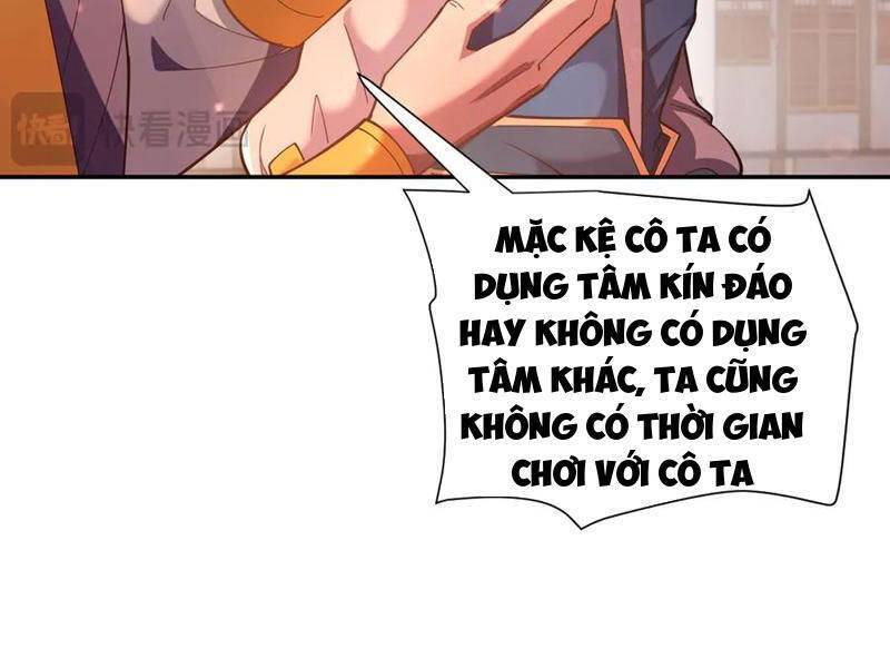 Bắt Đầu Chấn Kinh Nữ Đế Lão Bà, Ta Vô Địch! - Chapter 46 - Page 141