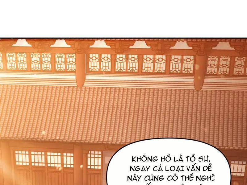 Bắt Đầu Chấn Kinh Nữ Đế Lão Bà, Ta Vô Địch! - Chapter 46 - Page 142