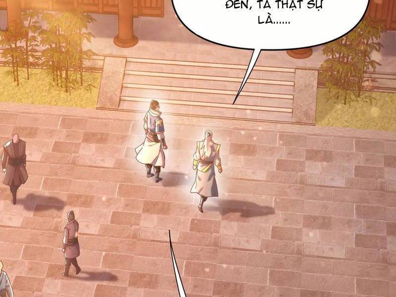 Bắt Đầu Chấn Kinh Nữ Đế Lão Bà, Ta Vô Địch! - Chapter 46 - Page 143