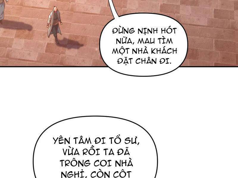 Bắt Đầu Chấn Kinh Nữ Đế Lão Bà, Ta Vô Địch! - Chapter 46 - Page 144