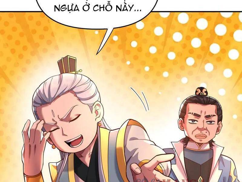 Bắt Đầu Chấn Kinh Nữ Đế Lão Bà, Ta Vô Địch! - Chapter 46 - Page 145