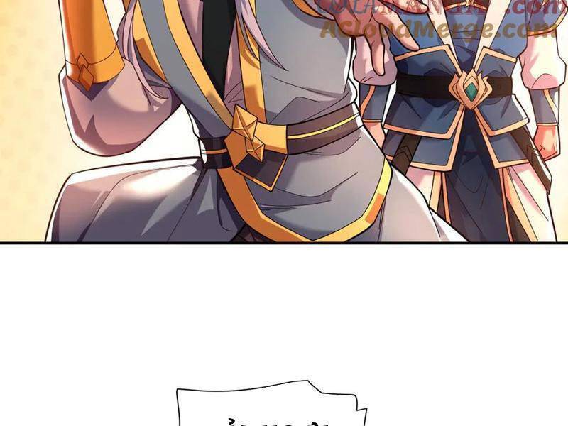 Bắt Đầu Chấn Kinh Nữ Đế Lão Bà, Ta Vô Địch! - Chapter 46 - Page 146