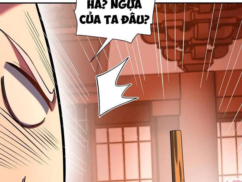 Bắt Đầu Chấn Kinh Nữ Đế Lão Bà, Ta Vô Địch! - Chapter 46 - Page 147