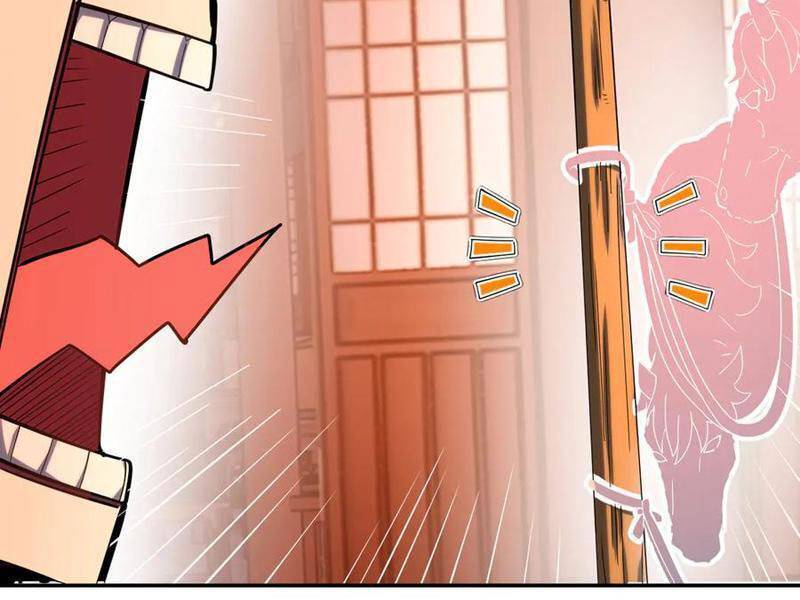 Bắt Đầu Chấn Kinh Nữ Đế Lão Bà, Ta Vô Địch! - Chapter 46 - Page 148