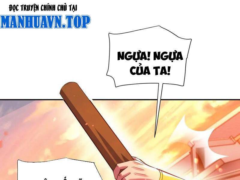 Bắt Đầu Chấn Kinh Nữ Đế Lão Bà, Ta Vô Địch! - Chapter 46 - Page 149