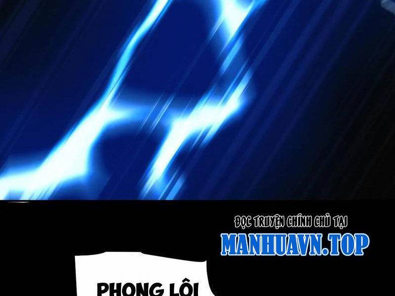 Bắt Đầu Chấn Kinh Nữ Đế Lão Bà, Ta Vô Địch! - Chapter 46 - Page 15