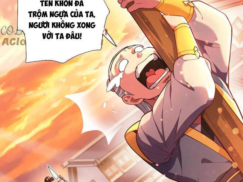 Bắt Đầu Chấn Kinh Nữ Đế Lão Bà, Ta Vô Địch! - Chapter 46 - Page 150