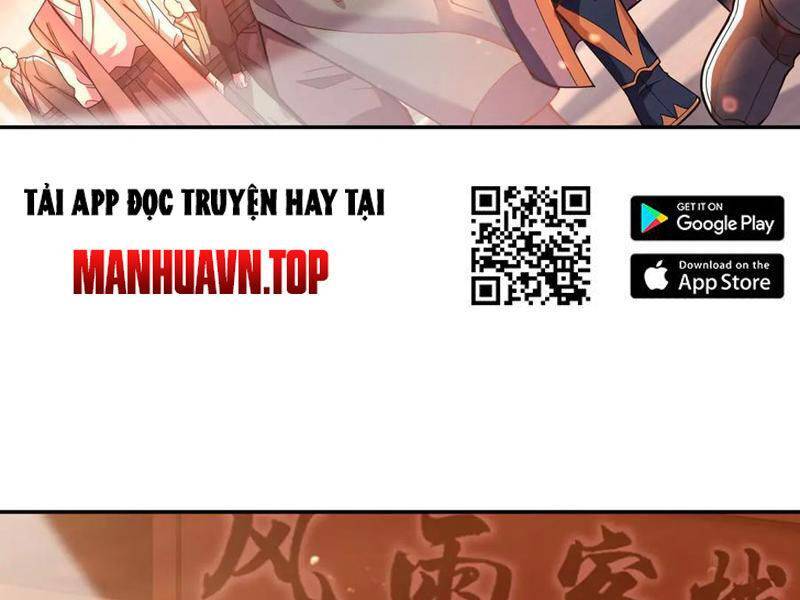 Bắt Đầu Chấn Kinh Nữ Đế Lão Bà, Ta Vô Địch! - Chapter 46 - Page 152