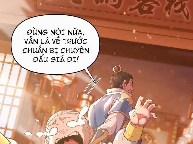 Bắt Đầu Chấn Kinh Nữ Đế Lão Bà, Ta Vô Địch! - Chapter 46 - Page 153