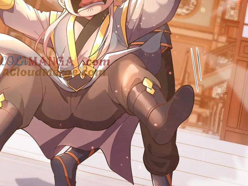 Bắt Đầu Chấn Kinh Nữ Đế Lão Bà, Ta Vô Địch! - Chapter 46 - Page 154