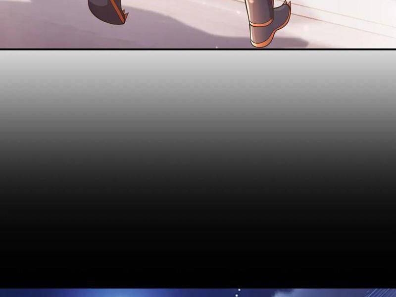 Bắt Đầu Chấn Kinh Nữ Đế Lão Bà, Ta Vô Địch! - Chapter 46 - Page 155