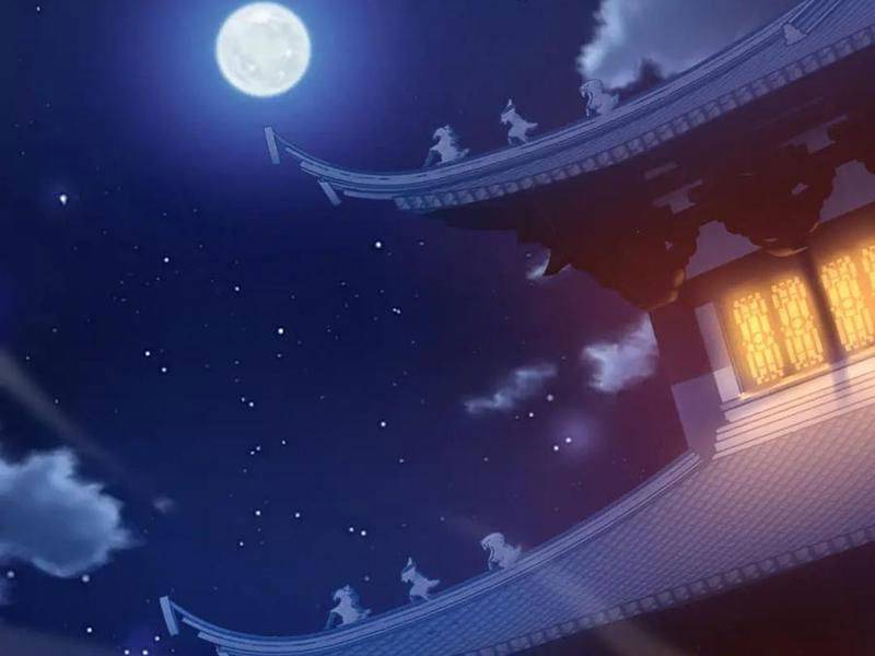 Bắt Đầu Chấn Kinh Nữ Đế Lão Bà, Ta Vô Địch! - Chapter 46 - Page 156