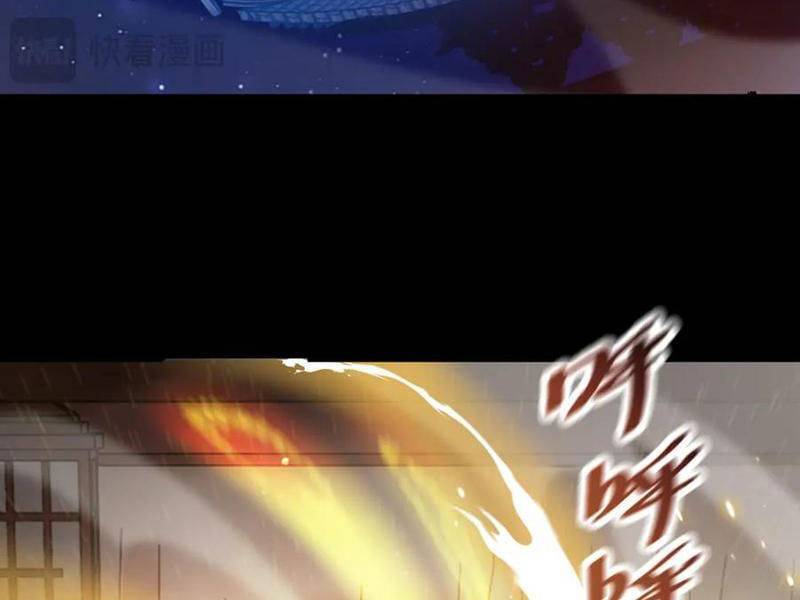 Bắt Đầu Chấn Kinh Nữ Đế Lão Bà, Ta Vô Địch! - Chapter 46 - Page 157