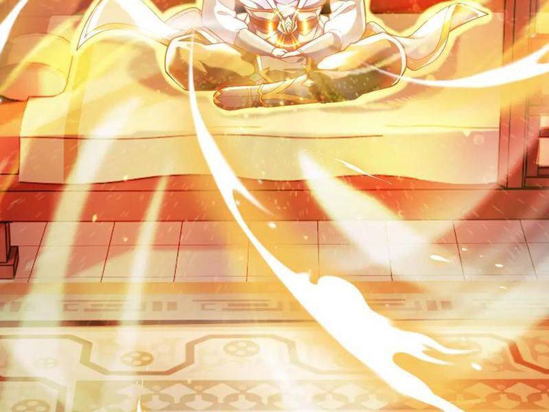 Bắt Đầu Chấn Kinh Nữ Đế Lão Bà, Ta Vô Địch! - Chapter 46 - Page 159